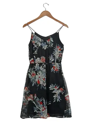 VERO MODA Sommerkleid