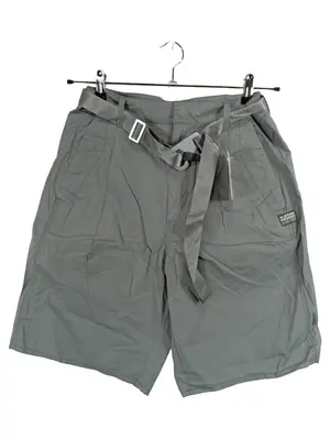 G-STAR RAW Cargo Shorts