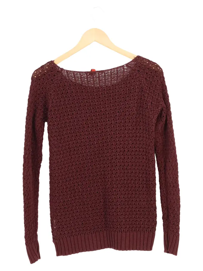 QS S.OLIVER Pullover Bild 2