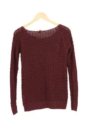Vorschaubild QS S.OLIVER Pullover 2