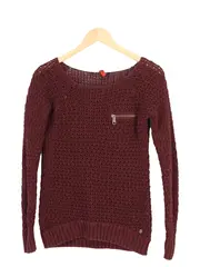 Vorschaubild QS S.OLIVER Pullover 1