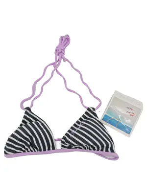 DIESEL Bikini