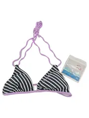 Vorschaubild DIESEL Bikini 1