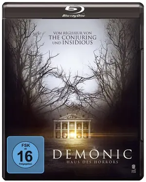 Horrorfilm