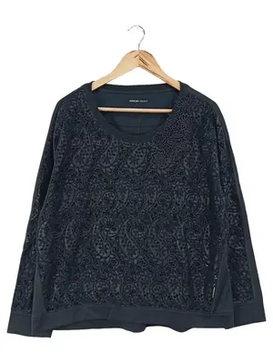 MARC CAIN SPORTS Pullover