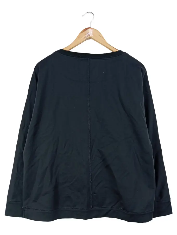 MARC CAIN SPORTS Pullover Bild 2