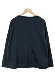 Vorschaubild MARC CAIN SPORTS Pullover 2