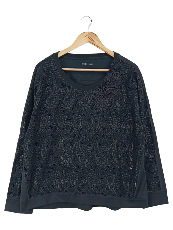 MARC CAIN SPORTS Pullover Bild 1