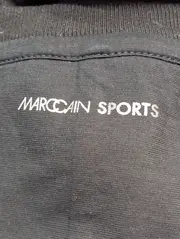Vorschaubild MARC CAIN SPORTS Pullover 3