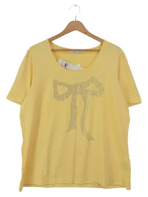 JUDITH WILLIAMS T-Shirt