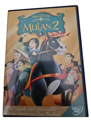 Musical