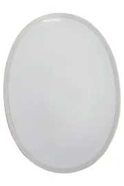 Vorschaubild THOMAS PORZELLAN Servierplatte 1
