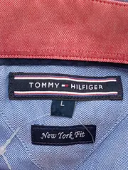 Vorschaubild TOMMY HILFIGER Freizeithemd 3