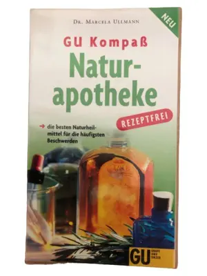 Ratgeber für Gesundheit