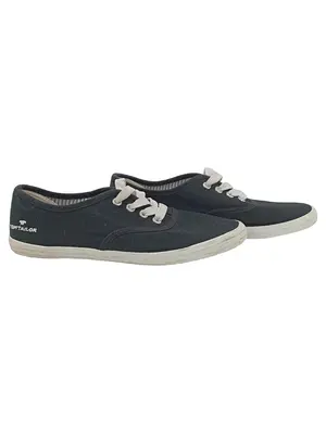 TOM TAILOR Sneaker low