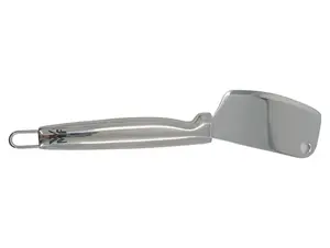 WMF Küchenmesser
