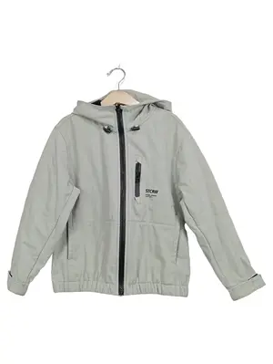 ZARA Leichte Jacke