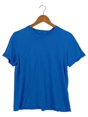 FSBN T-Shirt