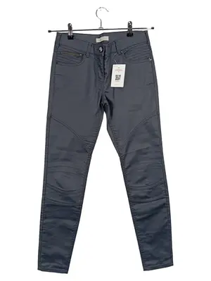STEFANEL Jeans Straight Leg