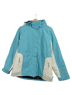 TCHIBO Outdoorjacke
