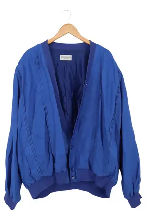PANCALDI&B Strickjacke