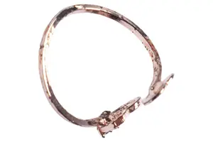 STUFFLE Ring