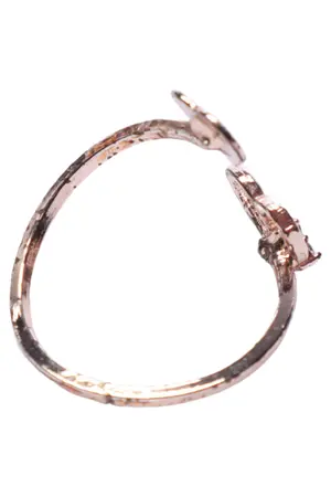 STUFFLE Ring