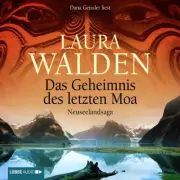 Vorschaubild Hörspiel für Erwachsene 1