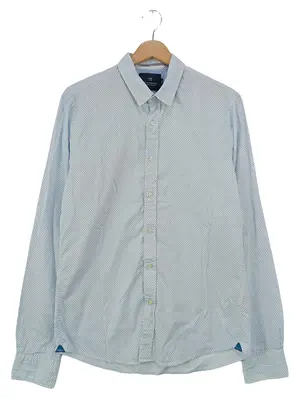 SCOTCH & SODA Business Hemd