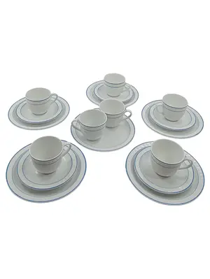 WINTERLING Kaffeeservice