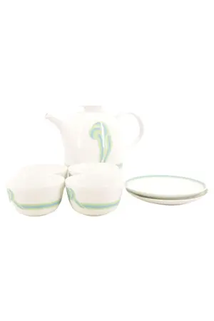 MELITTA Kaffeeservice