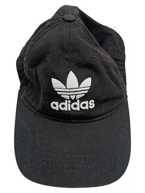 ADIDAS Cap