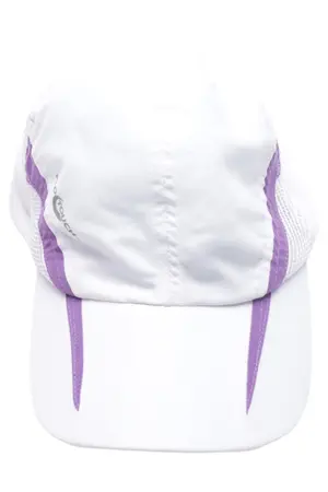 PRO TOUCH Fan Basecap