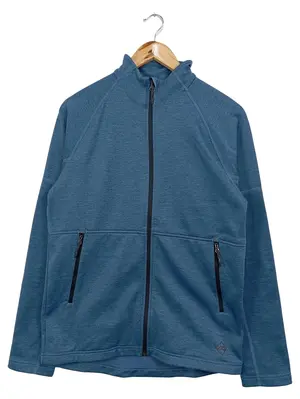 KATHMANDU Fleecejacke