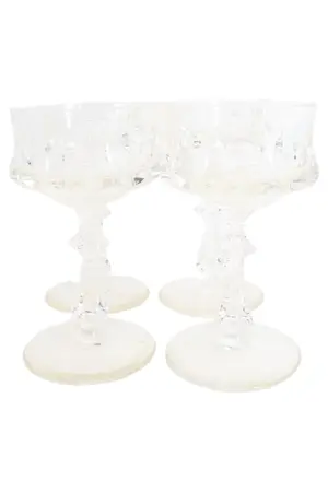 Sektglas