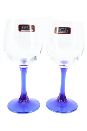 RIEDEL Weinglas