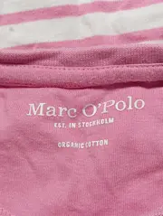 Vorschaubild MARC O POLO T-Shirt 3