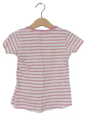 Vorschaubild MARC O POLO T-Shirt 2