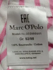 Vorschaubild MARC O POLO T-Shirt 4