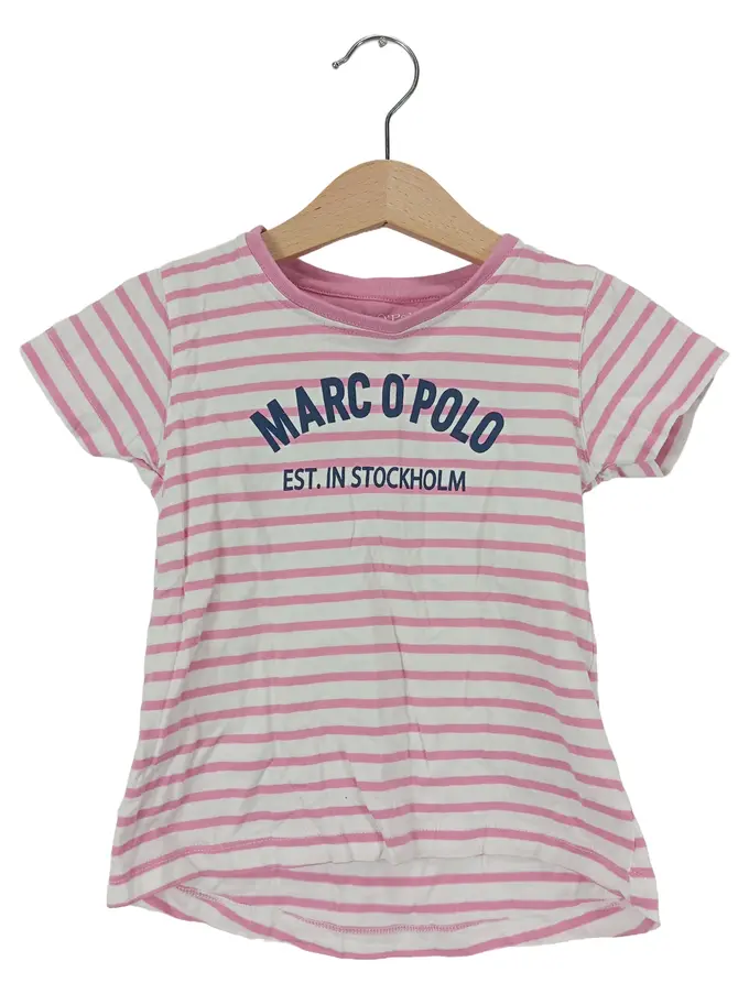 MARC O POLO T-Shirt Bild 1