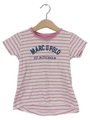 Vorschaubild MARC O POLO T-Shirt 1