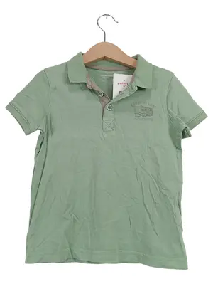 VERTBAUDET Poloshirt