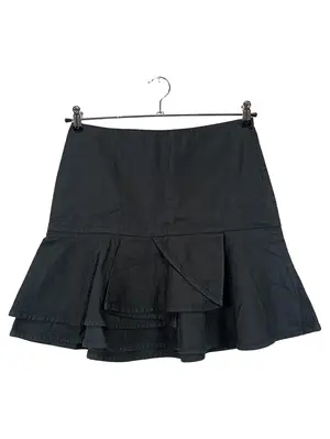 REISS Volantrock