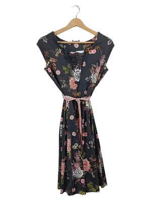 GERRY WEBER Sommerkleid