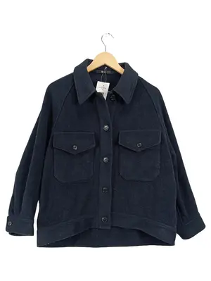 UNIQLO Leichte Jacke