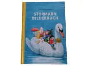 Vorschaubild Buch für Kinder 1
