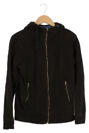 BURTON Sweatjacke