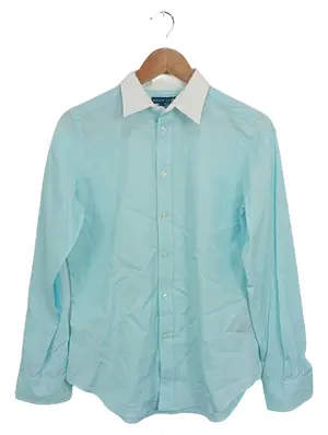 RALPH LAUREN Business Hemd
