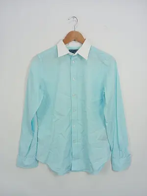 RALPH LAUREN Business Hemd