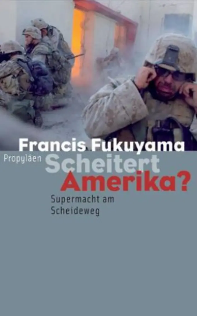 Politikbuch Bild 1